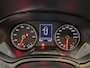 SEAT Ibiza 1.0 MPI Reference Elektrische ramen Multimedia scherm