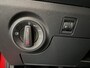 SEAT Ibiza 1.0 MPI Reference Elektrische ramen Multimedia scherm