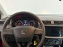 SEAT Ibiza 1.0 MPI Reference Elektrische ramen Multimedia scherm