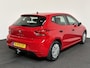 SEAT Ibiza 1.0 MPI Reference Elektrische ramen Multimedia scherm