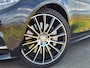 Mercedes-Benz S-klasse 500 PLUG-IN HYBRID Lang Prestige Plus
