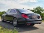 Mercedes-Benz S-klasse 500 PLUG-IN HYBRID Lang Prestige Plus
