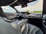 Mercedes-Benz S-klasse 500 PLUG-IN HYBRID Lang Prestige Plus