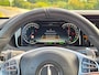 Mercedes-Benz S-klasse 500 PLUG-IN HYBRID Lang Prestige Plus