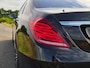 Mercedes-Benz S-klasse 500 PLUG-IN HYBRID Lang Prestige Plus