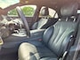 Mercedes-Benz S-klasse 500 PLUG-IN HYBRID Lang Prestige Plus