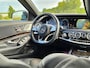 Mercedes-Benz S-klasse 500 PLUG-IN HYBRID Lang Prestige Plus