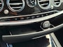 Mercedes-Benz S-klasse 500 PLUG-IN HYBRID Lang Prestige Plus