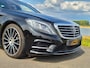 Mercedes-Benz S-klasse 500 PLUG-IN HYBRID Lang Prestige Plus