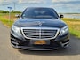 Mercedes-Benz S-klasse 500 PLUG-IN HYBRID Lang Prestige Plus