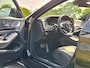 Mercedes-Benz S-klasse 500 PLUG-IN HYBRID Lang Prestige Plus