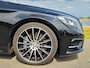 Mercedes-Benz S-klasse 500 PLUG-IN HYBRID Lang Prestige Plus