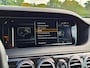 Mercedes-Benz S-klasse 500 PLUG-IN HYBRID Lang Prestige Plus