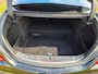 Mercedes-Benz S-klasse 500 PLUG-IN HYBRID Lang Prestige Plus