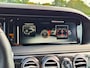 Mercedes-Benz S-klasse 500 PLUG-IN HYBRID Lang Prestige Plus
