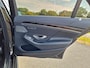 Mercedes-Benz S-klasse 500 PLUG-IN HYBRID Lang Prestige Plus
