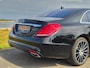 Mercedes-Benz S-klasse 500 PLUG-IN HYBRID Lang Prestige Plus