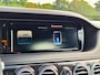Mercedes-Benz S-klasse 500 PLUG-IN HYBRID Lang Prestige Plus