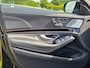 Mercedes-Benz S-klasse 500 PLUG-IN HYBRID Lang Prestige Plus