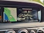 Mercedes-Benz S-klasse 500 PLUG-IN HYBRID Lang Prestige Plus