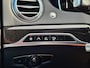 Mercedes-Benz S-klasse 500 PLUG-IN HYBRID Lang Prestige Plus