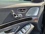 Mercedes-Benz S-klasse 500 PLUG-IN HYBRID Lang Prestige Plus