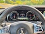 Mercedes-Benz S-klasse 500 PLUG-IN HYBRID Lang Prestige Plus