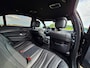 Mercedes-Benz S-klasse 500 PLUG-IN HYBRID Lang Prestige Plus
