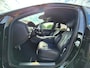 Mercedes-Benz S-klasse 500 PLUG-IN HYBRID Lang Prestige Plus