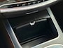 Mercedes-Benz S-klasse 500 PLUG-IN HYBRID Lang Prestige Plus