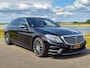 Mercedes-Benz S-klasse 500 PLUG-IN HYBRID Lang Prestige Plus