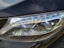 Mercedes-Benz S-klasse 500 PLUG-IN HYBRID Lang Prestige Plus