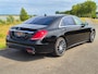 Mercedes-Benz S-klasse 500 PLUG-IN HYBRID Lang Prestige Plus