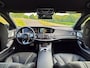 Mercedes-Benz S-klasse 500 PLUG-IN HYBRID Lang Prestige Plus