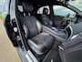 Mercedes-Benz S-klasse 500 PLUG-IN HYBRID Lang Prestige Plus