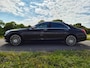 Mercedes-Benz S-klasse 500 PLUG-IN HYBRID Lang Prestige Plus