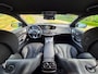 Mercedes-Benz S-klasse 500 PLUG-IN HYBRID Lang Prestige Plus