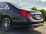 Mercedes-Benz S-klasse 500 PLUG-IN HYBRID Lang Prestige Plus
