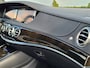 Mercedes-Benz S-klasse 500 PLUG-IN HYBRID Lang Prestige Plus