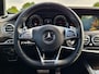 Mercedes-Benz S-klasse 500 PLUG-IN HYBRID Lang Prestige Plus