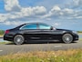 Mercedes-Benz S-klasse 500 PLUG-IN HYBRID Lang Prestige Plus