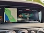 Mercedes-Benz S-klasse 500 PLUG-IN HYBRID Lang Prestige Plus