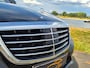 Mercedes-Benz S-klasse 500 PLUG-IN HYBRID Lang Prestige Plus