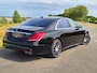 Mercedes-Benz S-klasse 500 PLUG-IN HYBRID Lang Prestige Plus