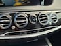 Mercedes-Benz S-klasse 500 PLUG-IN HYBRID Lang Prestige Plus