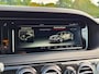 Mercedes-Benz S-klasse 500 PLUG-IN HYBRID Lang Prestige Plus