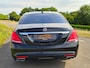 Mercedes-Benz S-klasse 500 PLUG-IN HYBRID Lang Prestige Plus