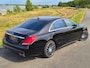 Mercedes-Benz S-klasse 500 PLUG-IN HYBRID Lang Prestige Plus