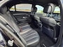 Mercedes-Benz S-klasse 500 PLUG-IN HYBRID Lang Prestige Plus