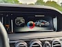 Mercedes-Benz S-klasse 500 PLUG-IN HYBRID Lang Prestige Plus